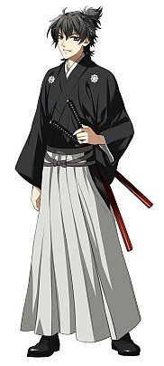 ꡼ No.011 | iOSSLGֻΤפեܥǤȤʤäо