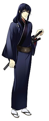 ꡼ No.012 | iOSSLGֻΤפեܥǤȤʤäо