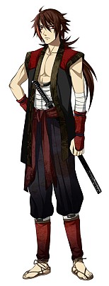 ꡼ No.013 | iOSSLGֻΤפեܥǤȤʤäо