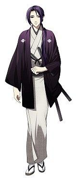 ꡼ No.014 | iOSSLGֻΤפեܥǤȤʤäо