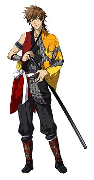 ꡼ No.015 | iOSSLGֻΤפեܥǤȤʤäо