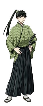 ꡼ No.016 | iOSSLGֻΤפեܥǤȤʤäо