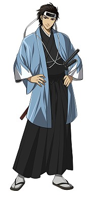 ꡼ No.017 | iOSSLGֻΤפեܥǤȤʤäо