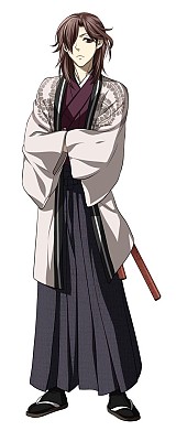 ꡼ No.019 | iOSSLGֻΤפեܥǤȤʤäо