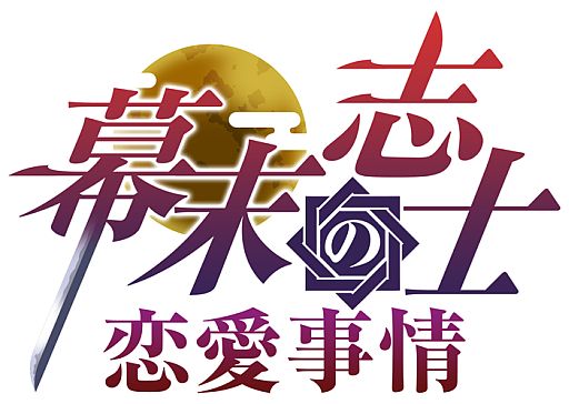 ꡼ No.001Υͥ / SLGֻΤפdо졣ԤǻֻΤƱ