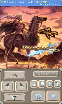 ꡼ No.004Υͥ / 67ۥò100ߤۿ֥ǥե󥹡ѥǥե󥹡סŵ300ͭݥȡAndroidץͲ