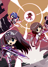 画像集#001のサムネイル/「ファントムブレイカー:バトルグラウンド」,1月29日から2月4日までゴールドメンバーシップ限定のセールを実施