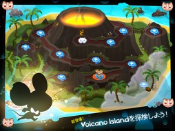 ꡼ No.001 | SPY mouse HD