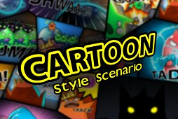 ꡼ No.006Υͥ / iOSǥå󥲡Alien RushפۿꥢǷ