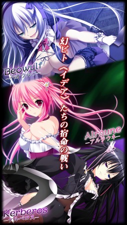 ˨APPפ񥢥ɥ٥㡼ָϤΥǥפۿ