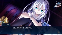 ˨APPפ񥢥ɥ٥㡼ָϤΥǥפۿ