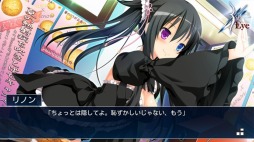 ˨APPפ񥢥ɥ٥㡼ָϤΥǥפۿ