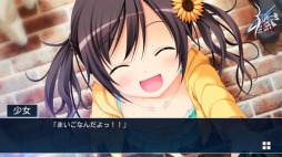 ˨APPפ񥢥ɥ٥㡼ָϤΥǥפۿ