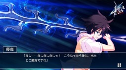 ˨APPפ񥢥ɥ٥㡼ָϤΥǥפۿ