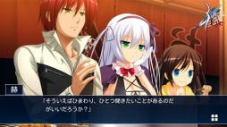 ˨APPפ񥢥ɥ٥㡼ָϤΥǥפۿ