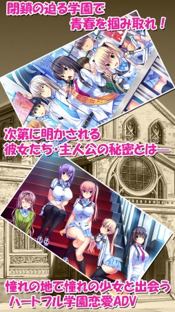 ꡼ No.004 | ϡȥեرADVֳΥե饰ġ˨APPAndroidǤۿ