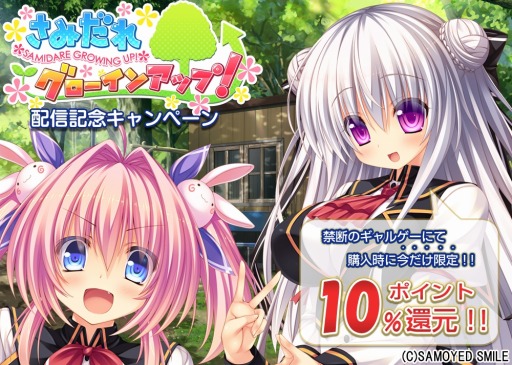 ꡼ No.001Υͥ / رɥ٥㡼֤ߤ쥰󥢥åסAndroidǤ˨APPۿ