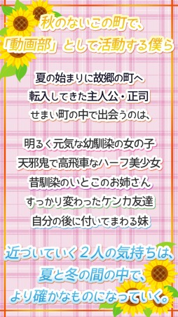 ꡼ No.005 | NephriteADVֲƤȡߤΥΥפ˨APPۿ