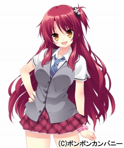 ꡼ No.001Υͥ / ر֥ADV֤Ф󤺡ꥢͤˤǤ뤳ȡפ˨APPۿ