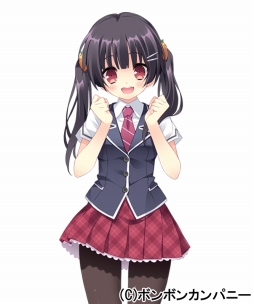 ꡼ No.002Υͥ / ر֥ADV֤Ф󤺡ꥢͤˤǤ뤳ȡפ˨APPۿ