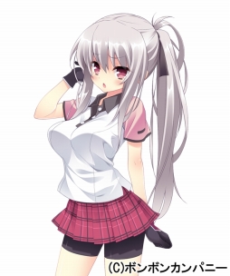 ꡼ No.003Υͥ / ر֥ADV֤Ф󤺡ꥢͤˤǤ뤳ȡפ˨APPۿ