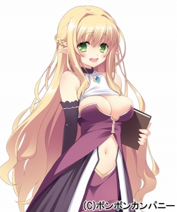 ꡼ No.004Υͥ / ر֥ADV֤Ф󤺡ꥢͤˤǤ뤳ȡפ˨APPۿ