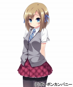 ꡼ No.005Υͥ / ر֥ADV֤Ф󤺡ꥢͤˤǤ뤳ȡפ˨APPۿ