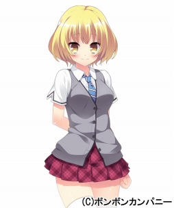 ꡼ No.006Υͥ / ر֥ADV֤Ф󤺡ꥢͤˤǤ뤳ȡפ˨APPۿ