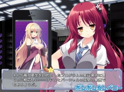 ꡼ No.009Υͥ / ر֥ADV֤Ф󤺡ꥢͤˤǤ뤳ȡפ˨APPۿ