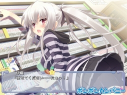 ꡼ No.011Υͥ / ر֥ADV֤Ф󤺡ꥢͤˤǤ뤳ȡפ˨APPۿ