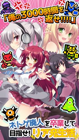 ꡼ No.015Υͥ / ر֥ADV֤Ф󤺡ꥢͤˤǤ뤳ȡפ˨APPۿ