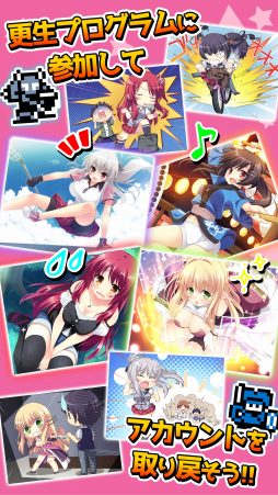 ꡼ No.017Υͥ / ر֥ADV֤Ф󤺡ꥢͤˤǤ뤳ȡפ˨APPۿ