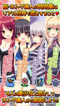 ꡼ No.018Υͥ / ر֥ADV֤Ф󤺡ꥢͤˤǤ뤳ȡפ˨APPۿ