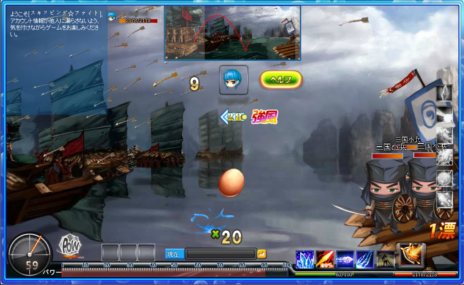 ꡼ No.001Υͥ / ֥åԥ󥰡եȡפΥɦ¥ƥȤ681500˥ȡƥꤲޤäαͺʪãष褦