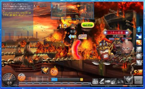 ꡼ No.002Υͥ / ֥åԥ󥰡եȡפΥɦ¥ƥȤ681500˥ȡƥꤲޤäαͺʪãष褦