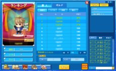 ꡼ No.007Υͥ / ֥åԥ󥰡եȡפΥɦ¥ƥȤ681500˥ȡƥꤲޤäαͺʪãष褦