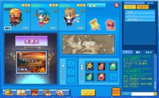 ꡼ No.008Υͥ / ֥åԥ󥰡եȡפΥɦ¥ƥȤ681500˥ȡƥꤲޤäαͺʪãष褦