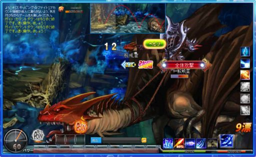 ꡼ No.009Υͥ / ֥åԥ󥰡եȡפΥɦ¥ƥȤ681500˥ȡƥꤲޤäαͺʪãष褦