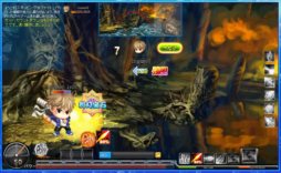 ꡼ No.010Υͥ / ֥åԥ󥰡եȡפΥɦ¥ƥȤ681500˥ȡƥꤲޤäαͺʪãष褦