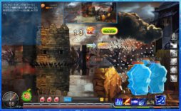 ꡼ No.011Υͥ / ֥åԥ󥰡եȡפΥɦ¥ƥȤ681500˥ȡƥꤲޤäαͺʪãष褦