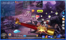 ꡼ No.012Υͥ / ֥åԥ󥰡եȡפΥɦ¥ƥȤ681500˥ȡƥꤲޤäαͺʪãष褦