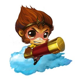 ꡼ No.002 | ֥åԥ󥰡եȡפYahoo! Mobageǥȡǰ٥Ȥ»