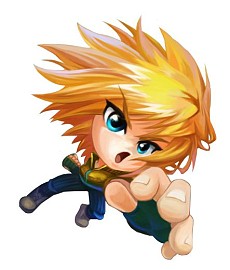 ꡼ No.003 | ֥åԥ󥰡եȡפYahoo! Mobageǥȡǰ٥Ȥ»