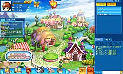 ꡼ No.006 | ֥åԥ󥰡եȡפYahoo! Mobageǥȡǰ٥Ȥ»