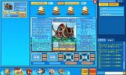 ꡼ No.007 | ֥åԥ󥰡եȡפYahoo! Mobageǥȡǰ٥Ȥ»