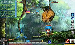 ꡼ No.008 | ֥åԥ󥰡եȡפYahoo! Mobageǥȡǰ٥Ȥ»