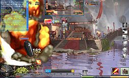 ꡼ No.009 | ֥åԥ󥰡եȡפYahoo! Mobageǥȡǰ٥Ȥ»