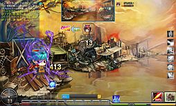 ꡼ No.010 | ֥åԥ󥰡եȡפYahoo! Mobageǥȡǰ٥Ȥ»