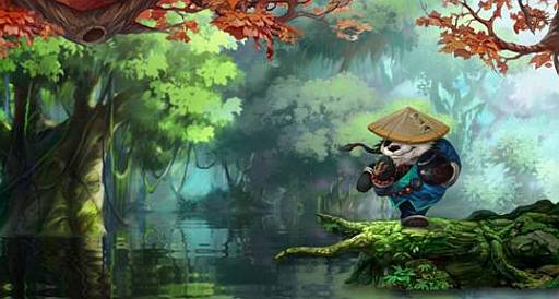 ꡼ No.002Υͥ / Yahoo! Mobageǡ֥åԥ󥰡եȡפǡȥѥɤ䳫