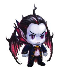 ꡼ No.003Υͥ / Yahoo! Mobageǡ֥åԥ󥰡եȡפǡȥѥɤ䳫